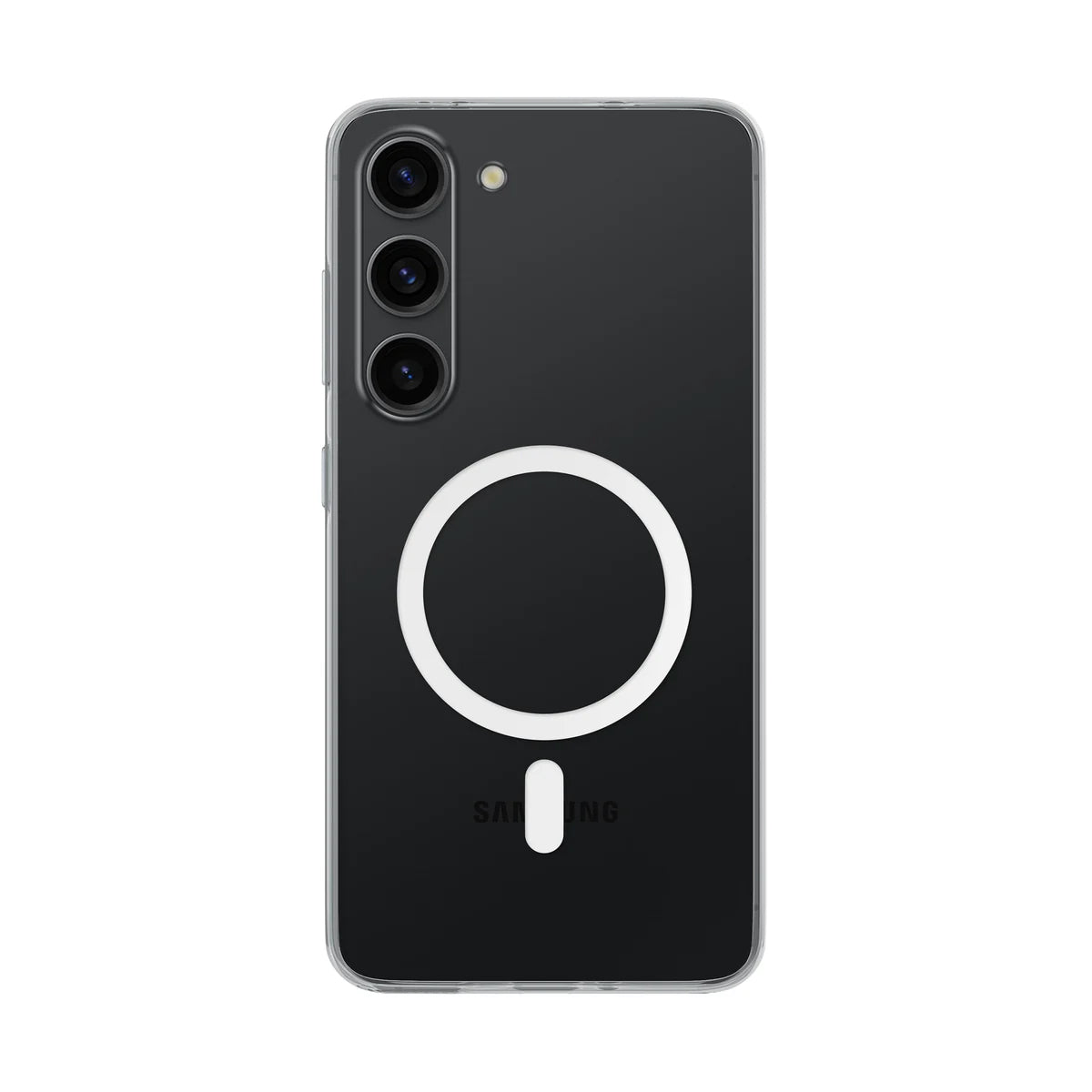 Leomize TrueClear Shield