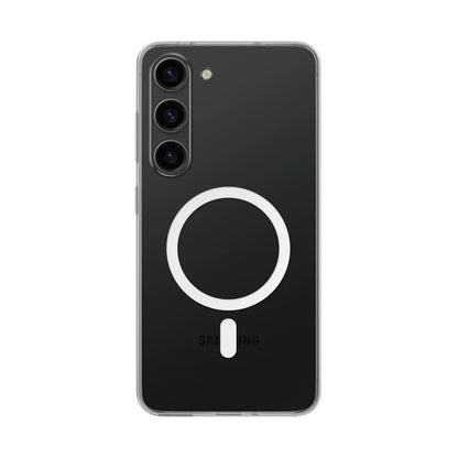 Leomize TrueClear Shield