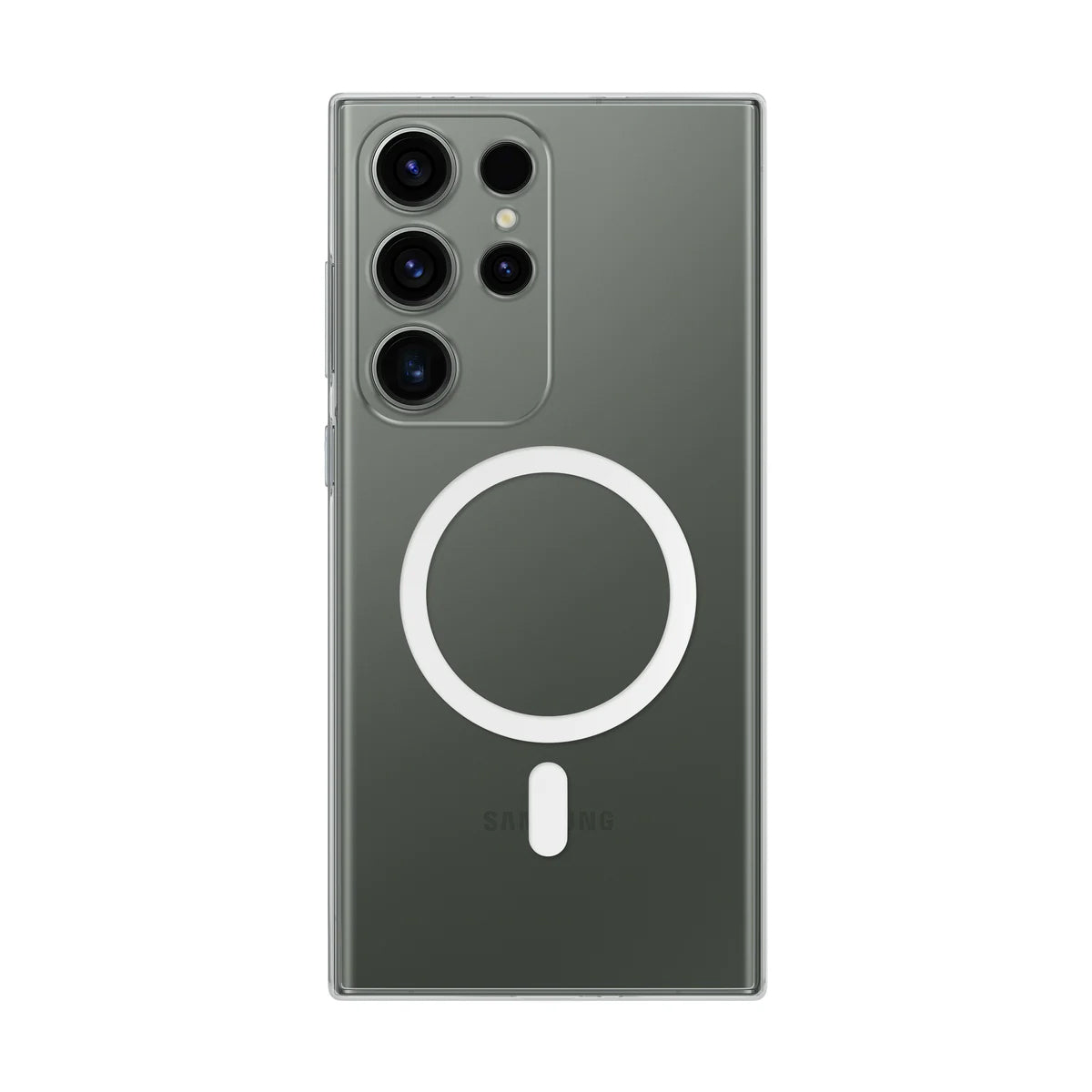 Leomize TrueClear Shield