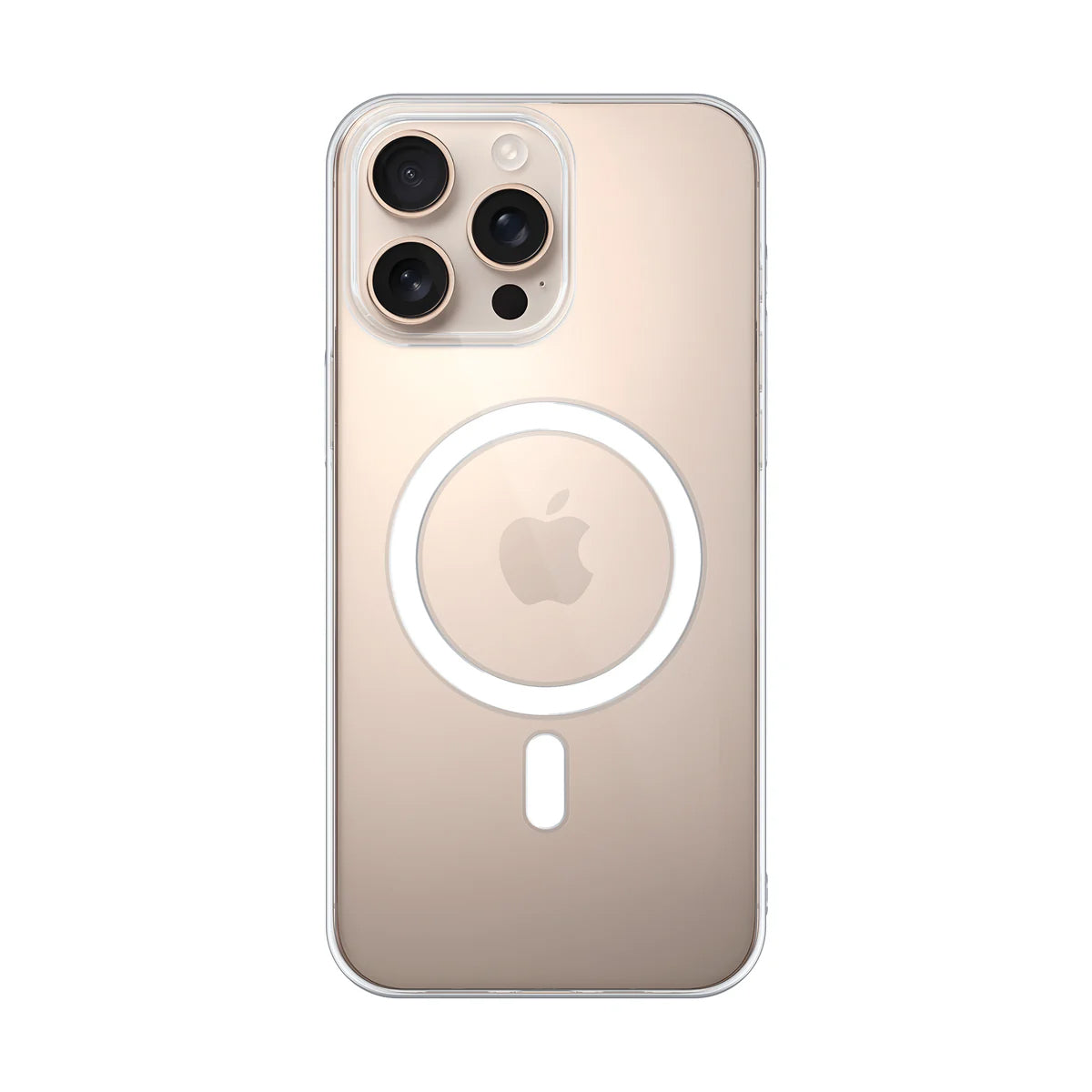 Leomize TrueClear Shield