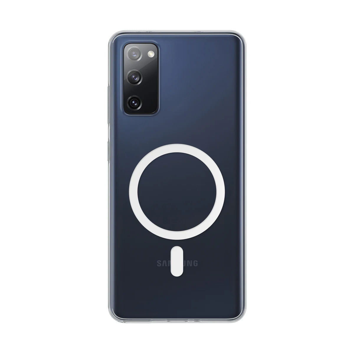 Leomize TrueClear Shield