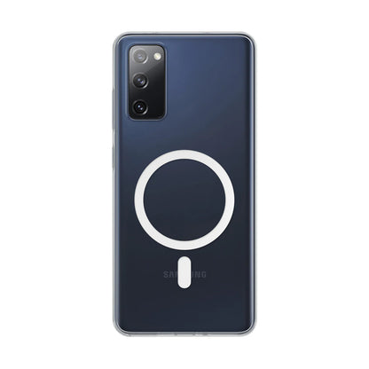 Leomize TrueClear Shield