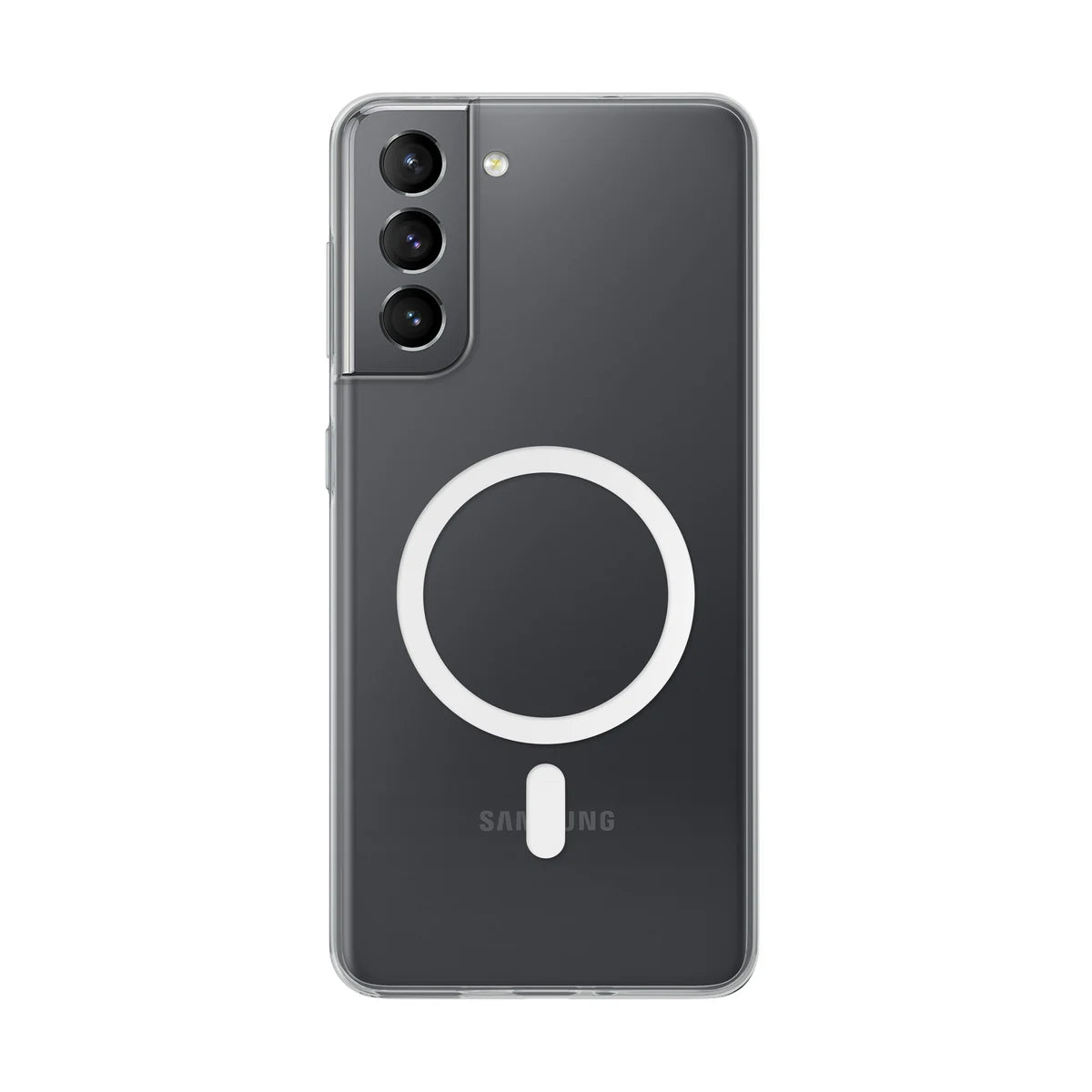 Leomize TrueClear Shield