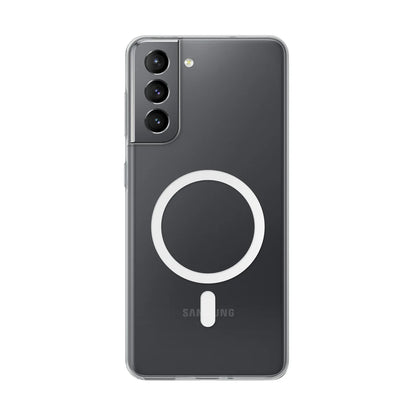 Leomize TrueClear Shield