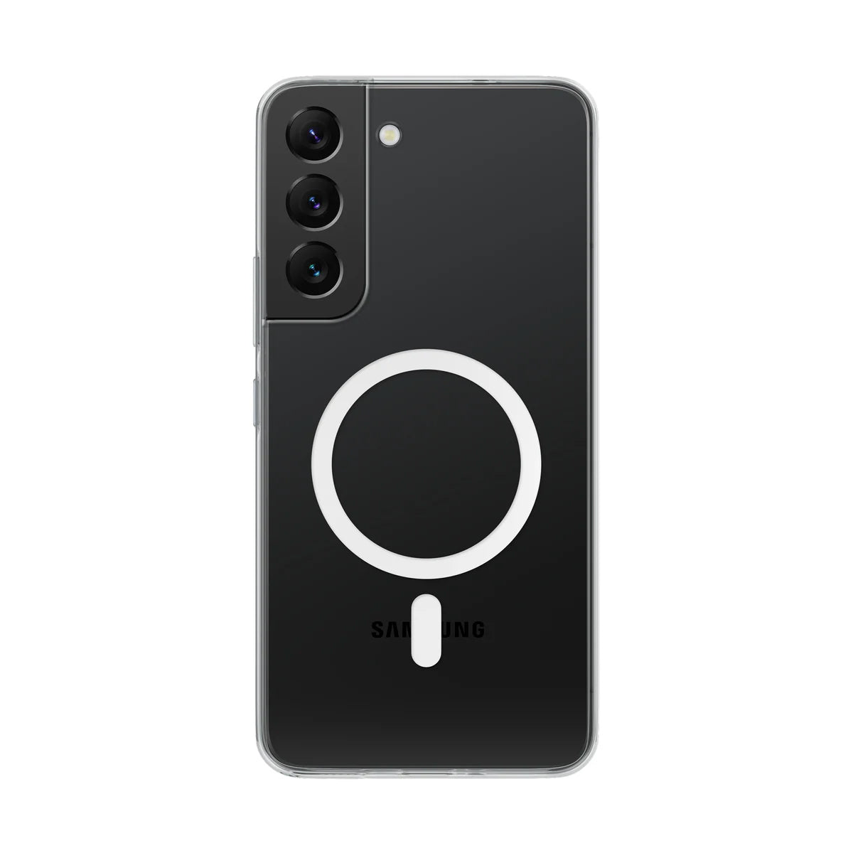 Leomize TrueClear Shield