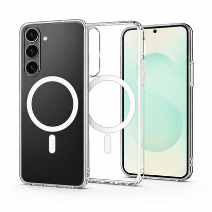 Leomize TrueClear Shield