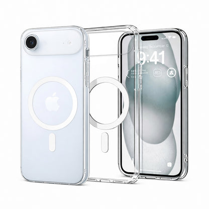 Leomize TrueClear Shield