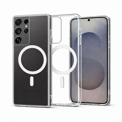 Leomize TrueClear Shield