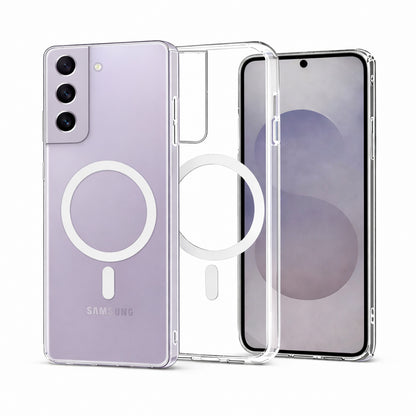 Leomize TrueClear Shield