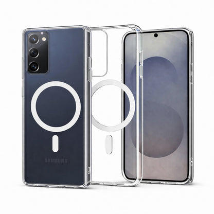 Leomize TrueClear Shield