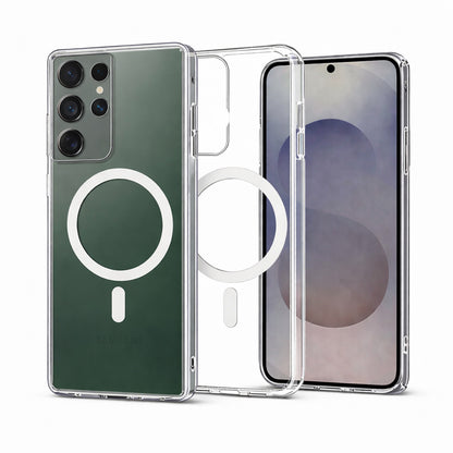 Leomize TrueClear Shield