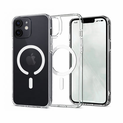 Leomize TrueClear Shield