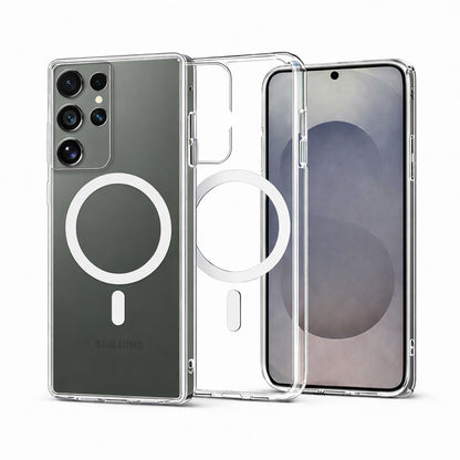 Leomize TrueClear Shield