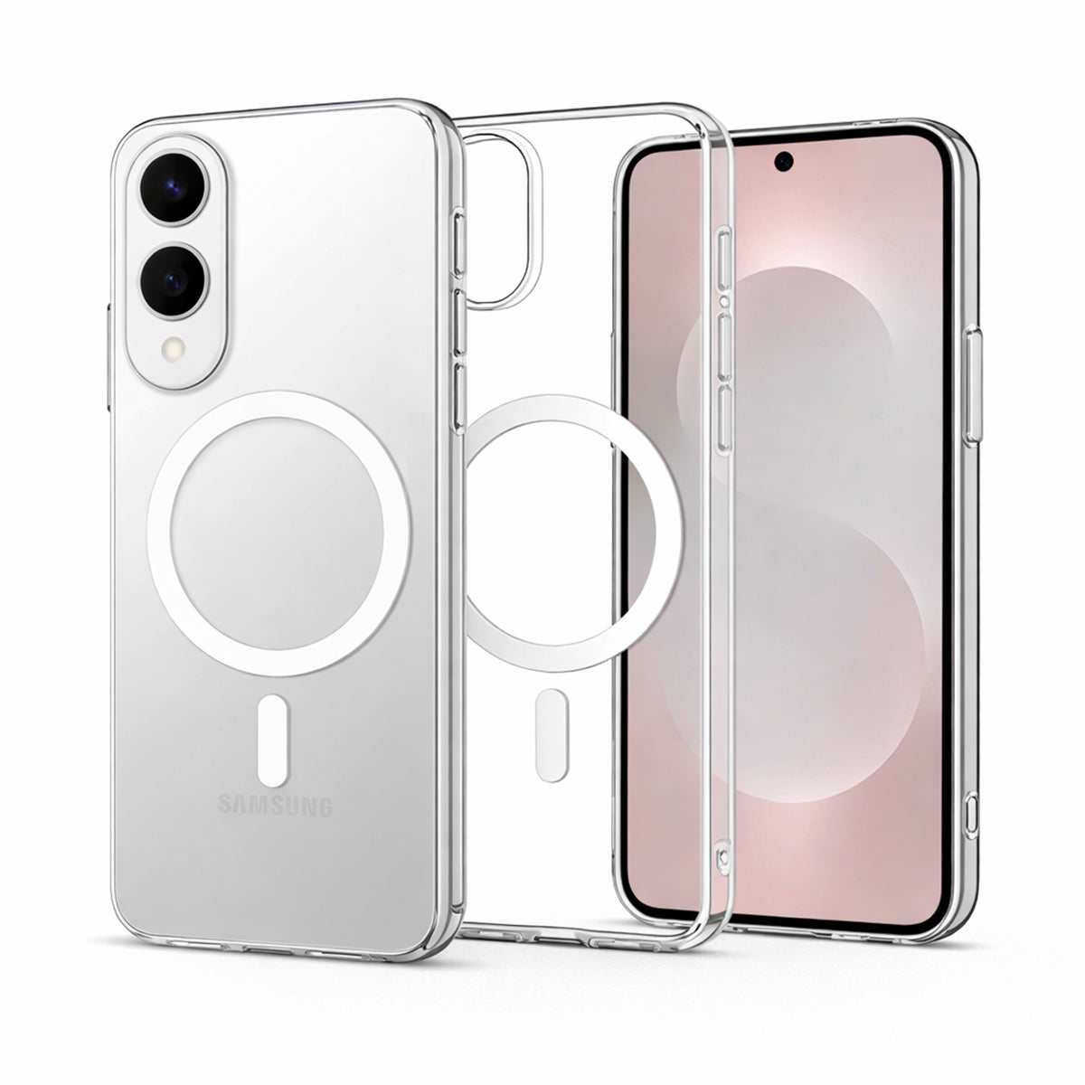 Leomize TrueClear Shield