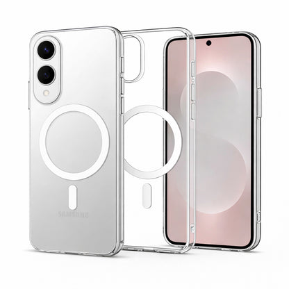 Leomize TrueClear Shield