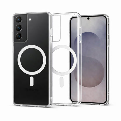 Leomize TrueClear Shield