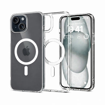 Leomize TrueClear Shield