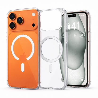 Leomize TrueClear Shield