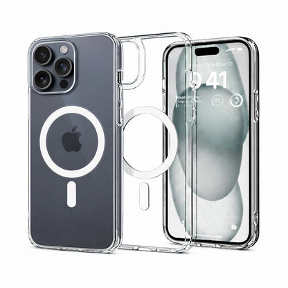 Leomize TrueClear Shield