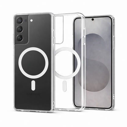 Leomize TrueClear Shield