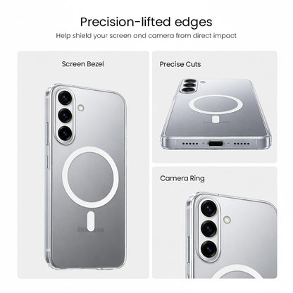 Leomize TrueClear Shield