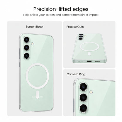 Leomize TrueClear Shield