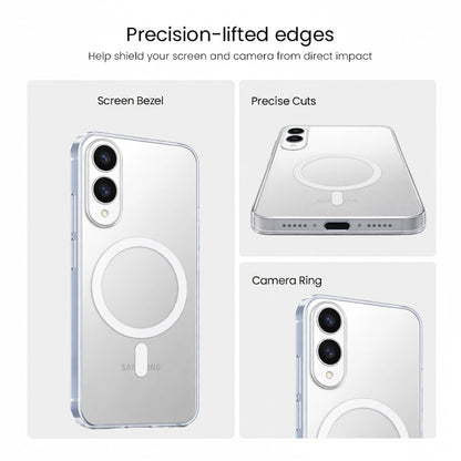 Leomize TrueClear Shield