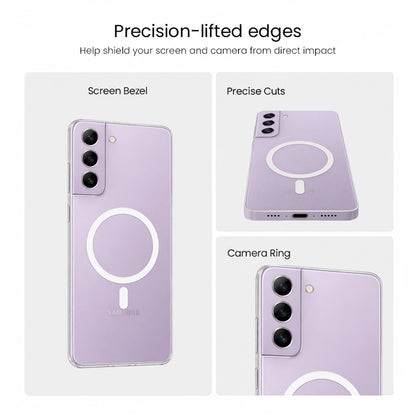 Leomize TrueClear Shield