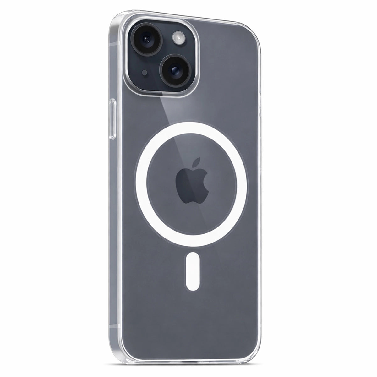 Leomize TrueClear Shield