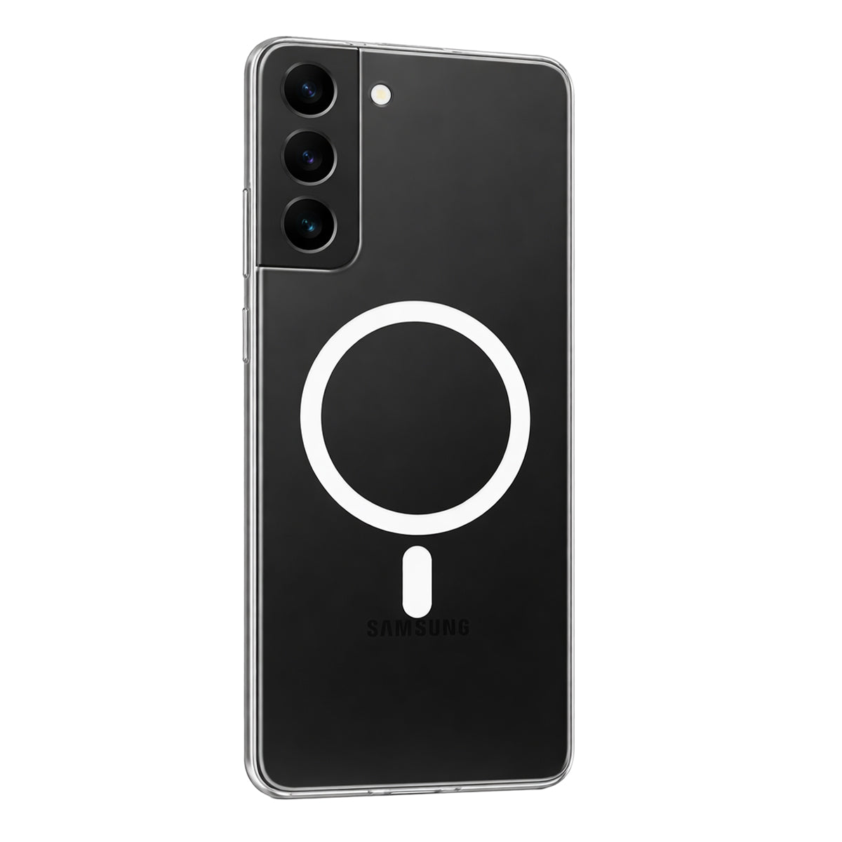 Leomize TrueClear Shield