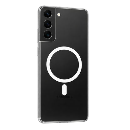 Leomize TrueClear Shield