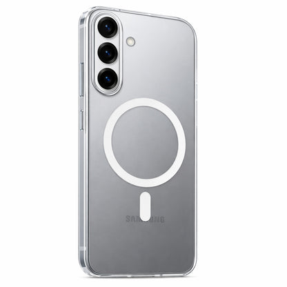 Leomize TrueClear Shield