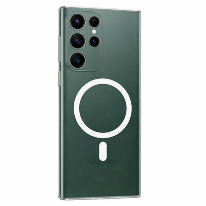 Leomize TrueClear Shield