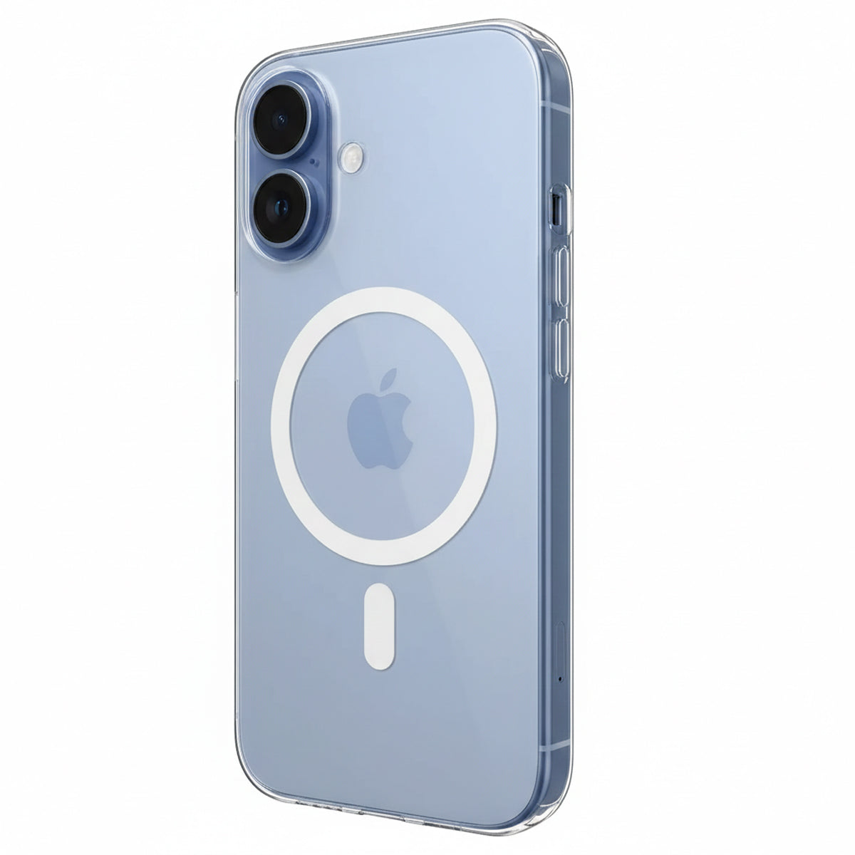 Leomize TrueClear Shield