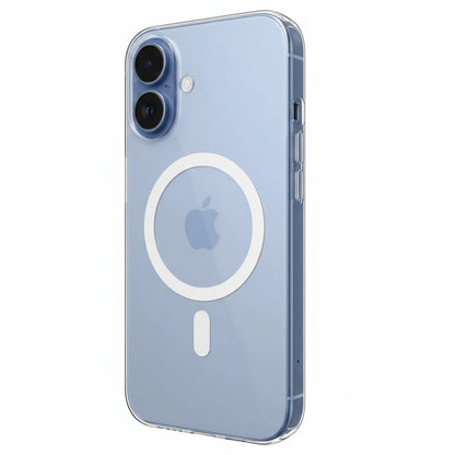 Leomize TrueClear Shield