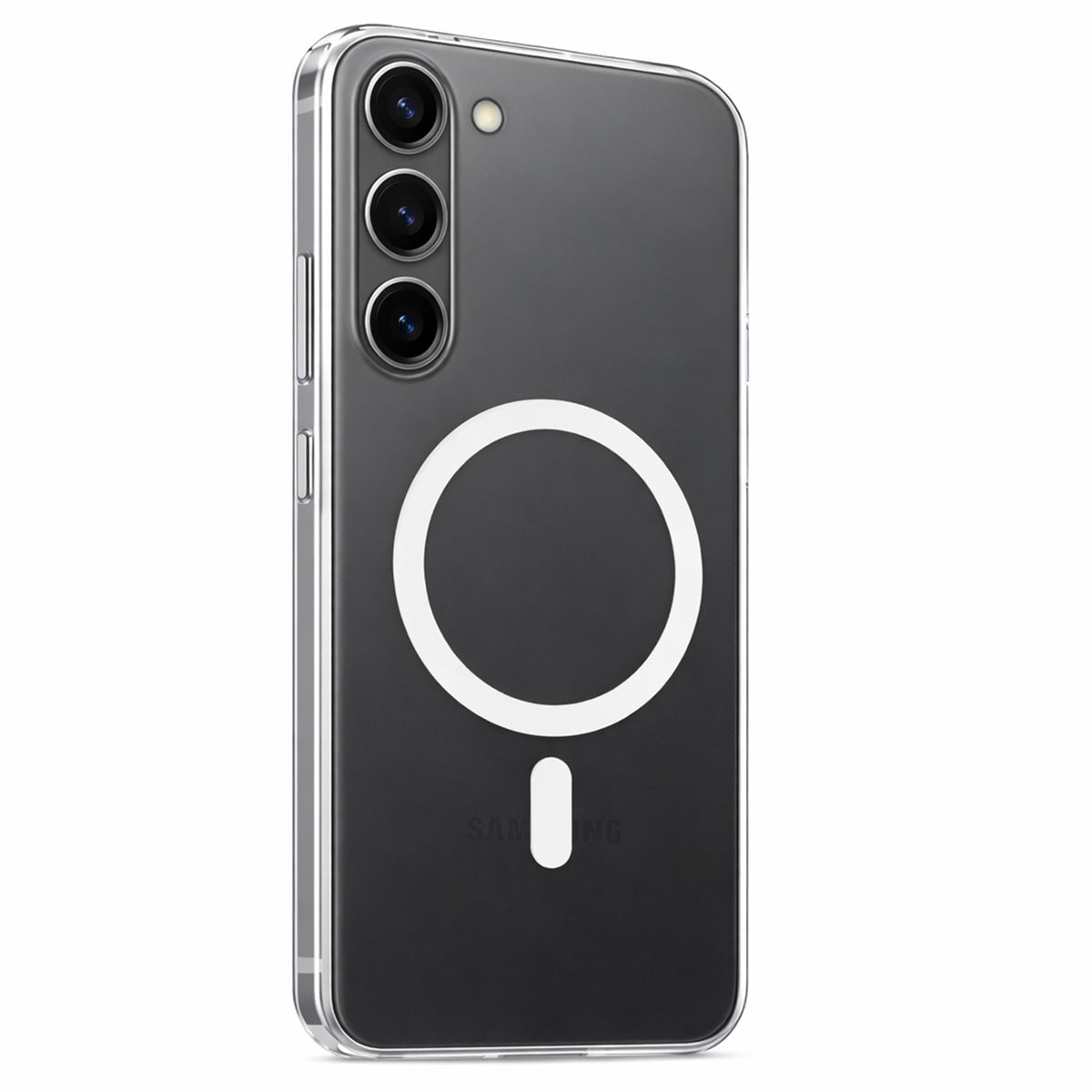 Leomize TrueClear Shield