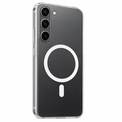 Leomize TrueClear Shield