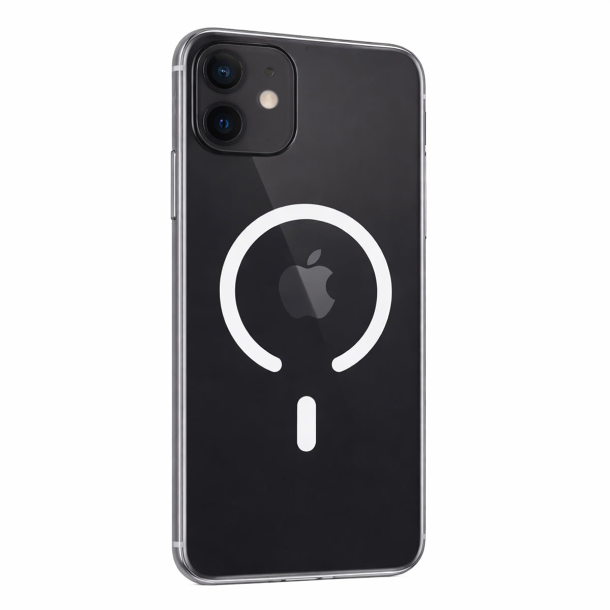 Leomize TrueClear Shield