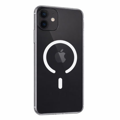 Leomize TrueClear Shield