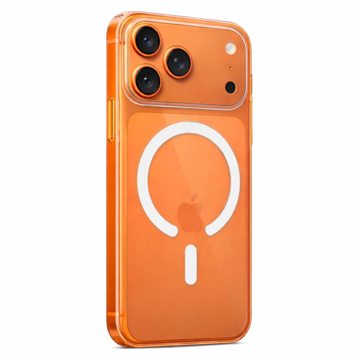 Leomize TrueClear Shield