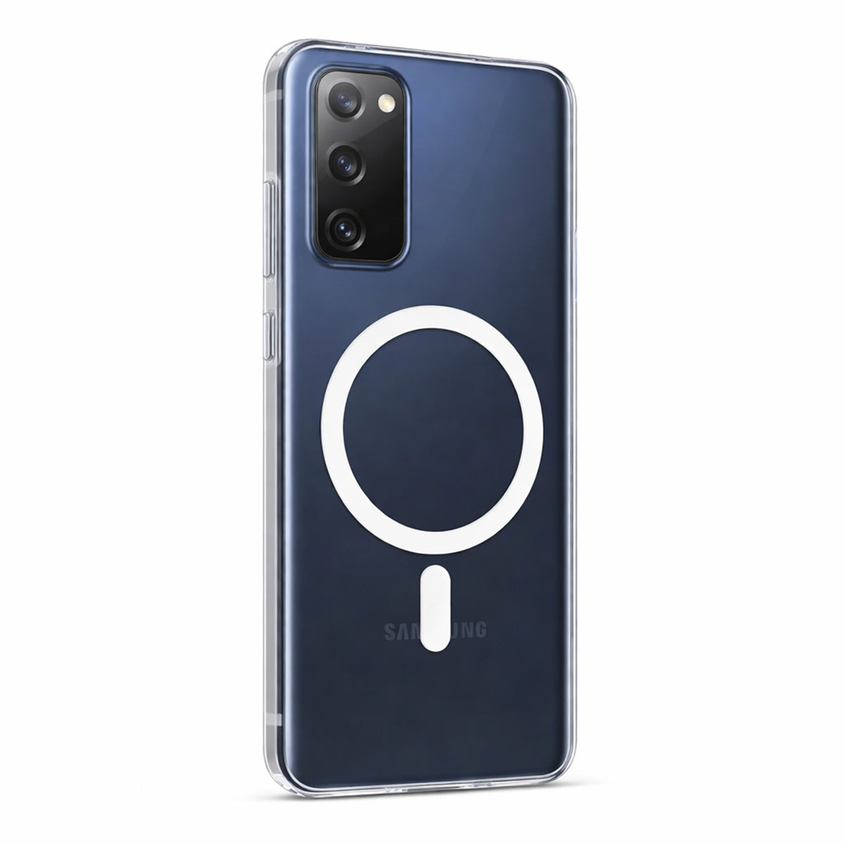 Leomize TrueClear Shield