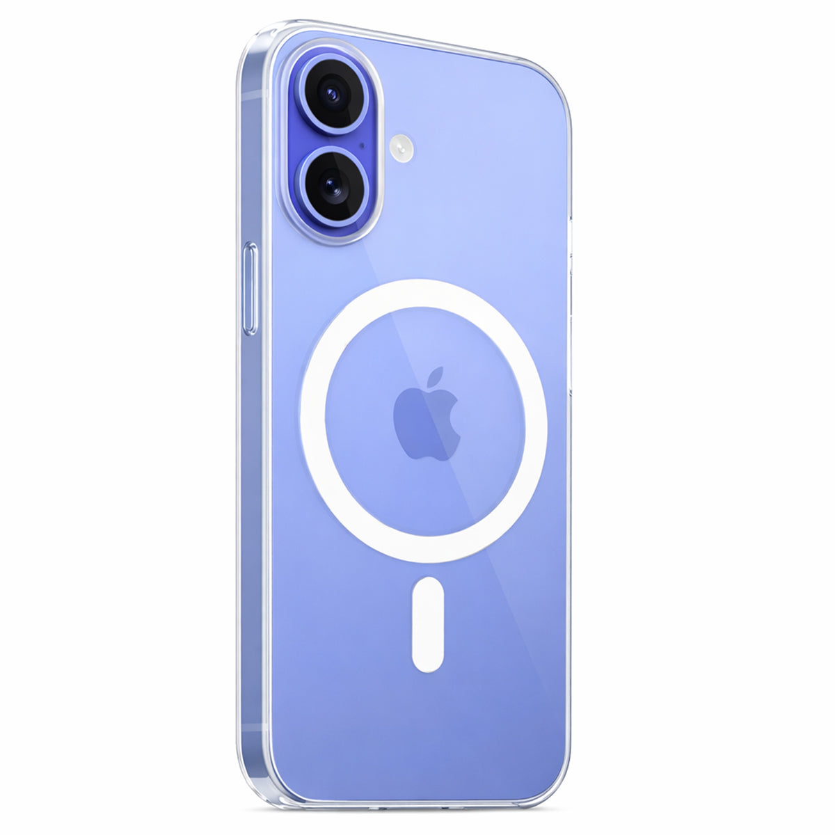 Leomize TrueClear Shield