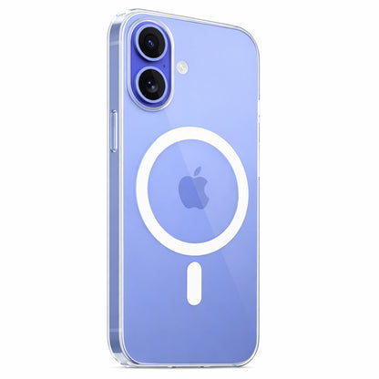 Leomize TrueClear Shield