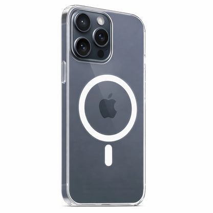 Leomize TrueClear Shield