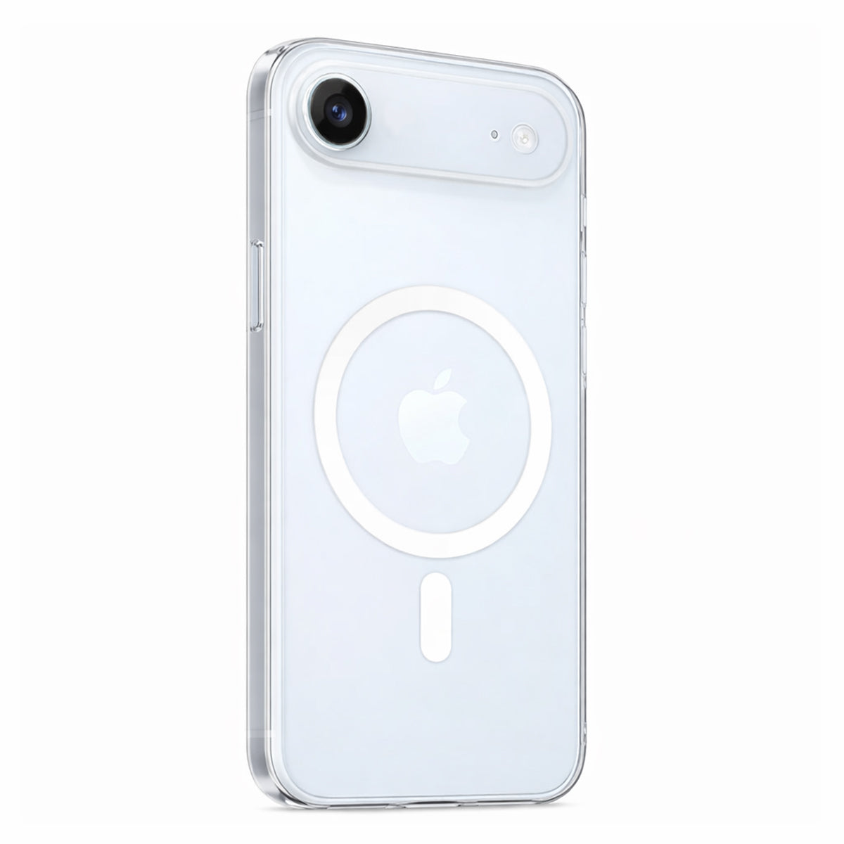 Leomize TrueClear Shield