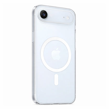 Leomize TrueClear Shield