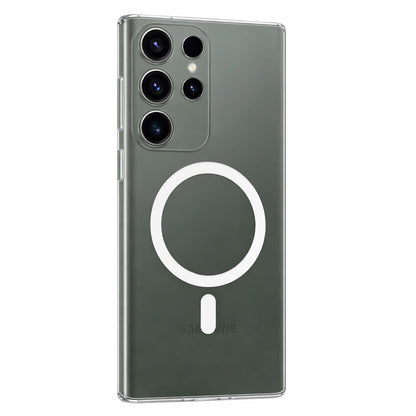 Leomize TrueClear Shield