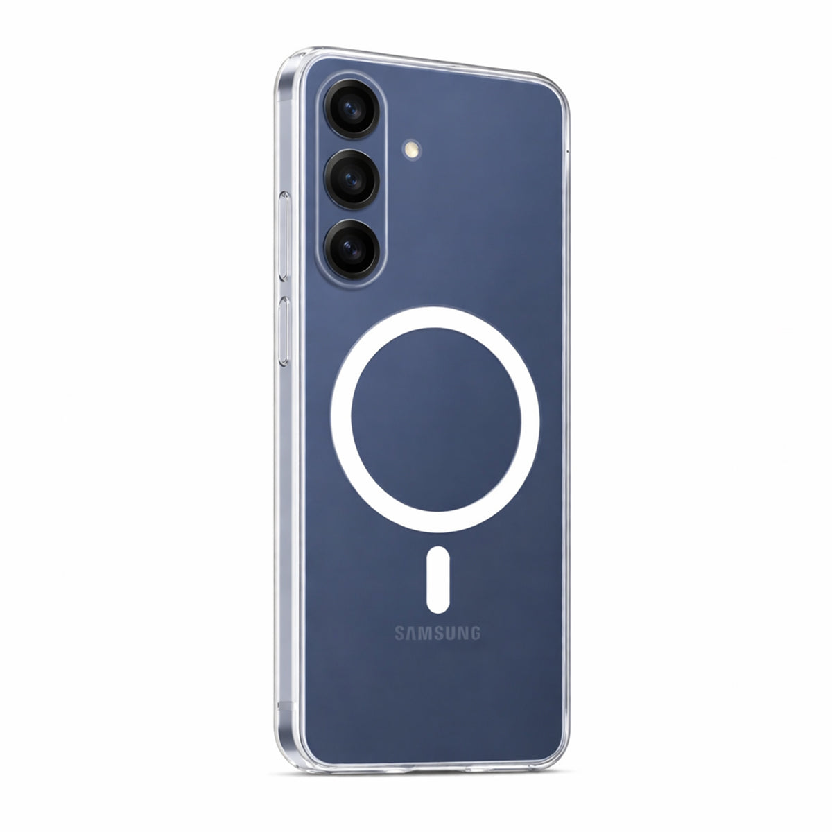 Leomize TrueClear Shield