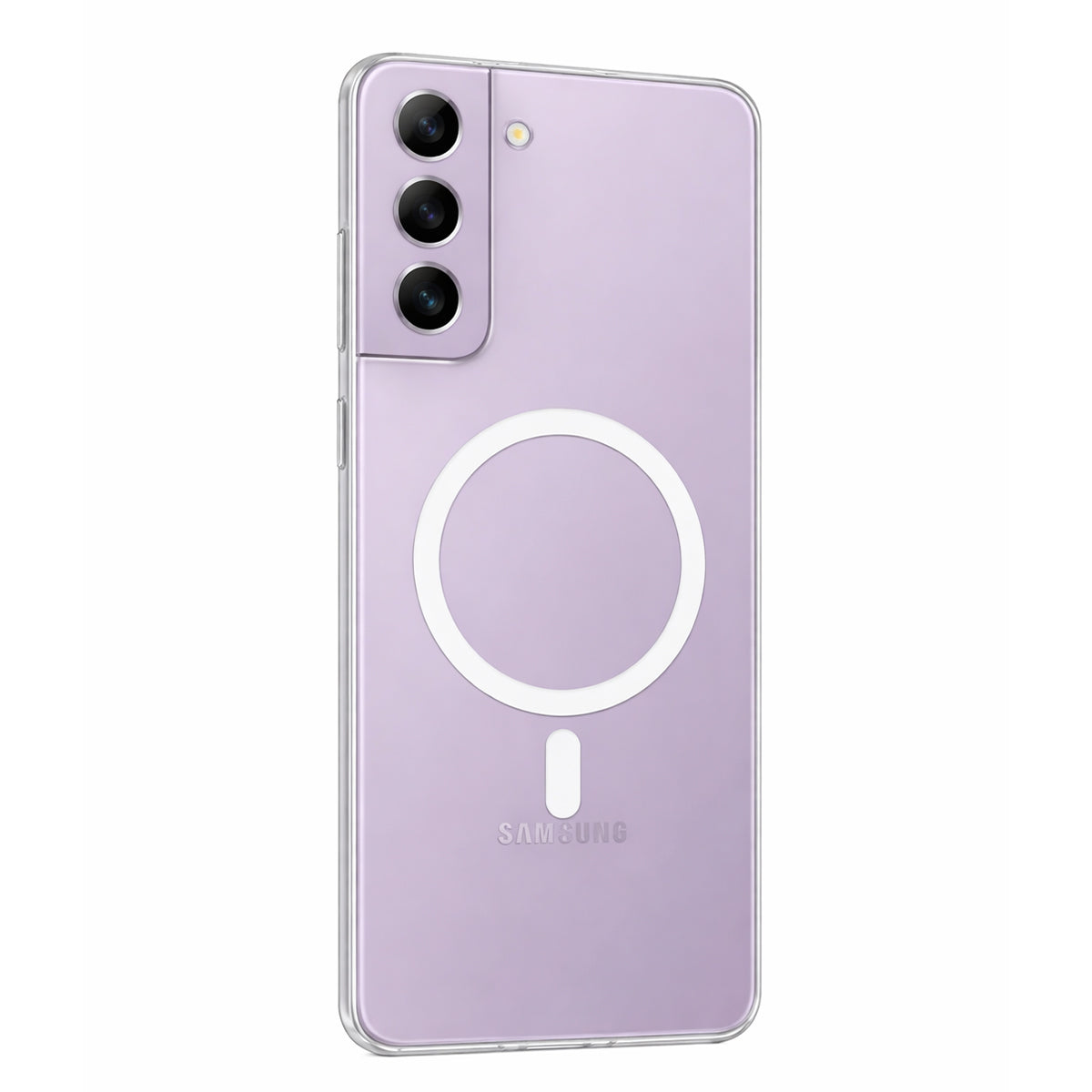 Leomize TrueClear Shield