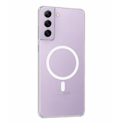 Leomize TrueClear Shield